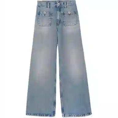 SANDRO05SFPJE0073SFPJE00732