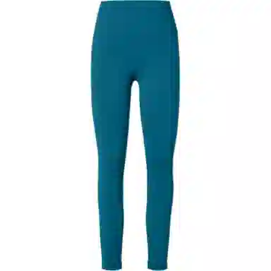 lululemon Wunder Train