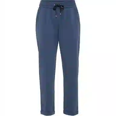 Brunello Cucinelli SS25