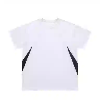 FISHGALAXY T