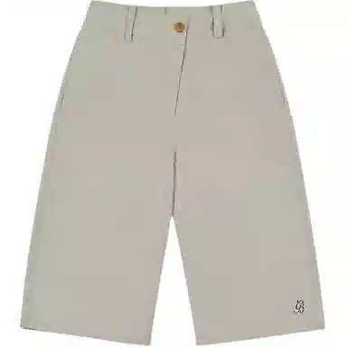 GOODBAI GB SS24 logoA