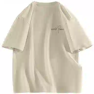 JEANSWEST LIFE logoT