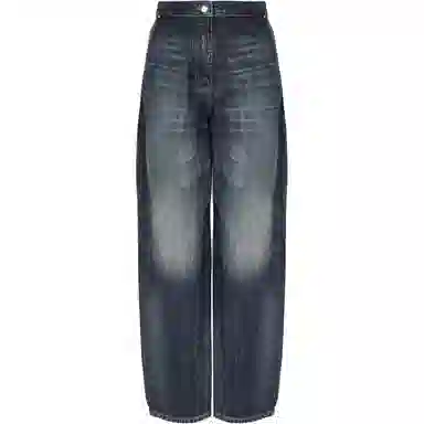 ARMANI EXCHANGE SS24