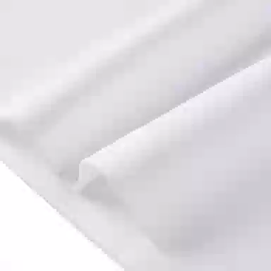 SIMWOOD 14230gsoronaT