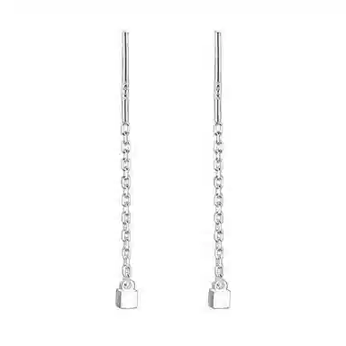 CENTURYKINDLE ins S925