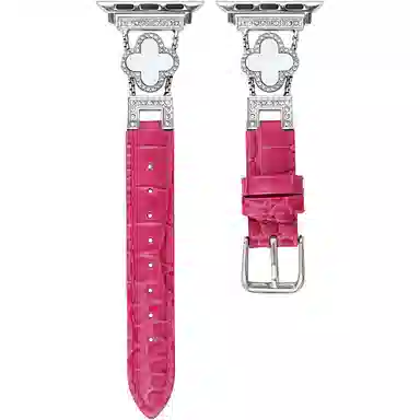 KVZUVUU iwatchS10s9876Ultra