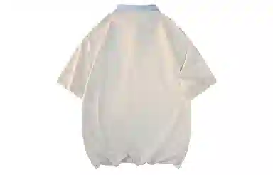 LIGHTNING MONSTER PoloPolo