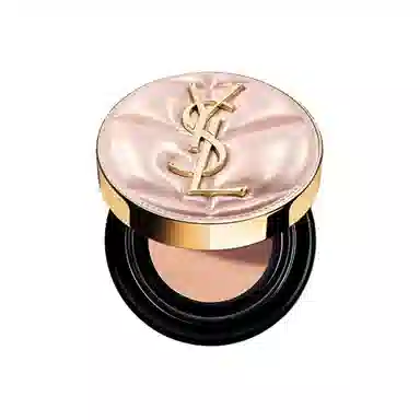 YSL 14g