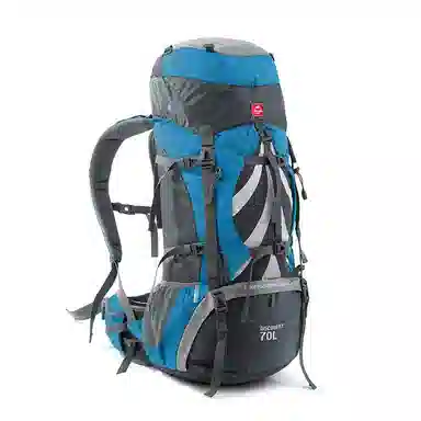 NATUREHIKE CR 70L