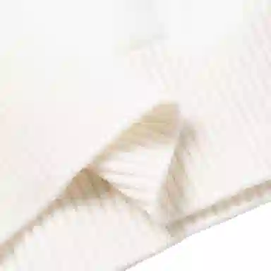 MIU MIU FW23 Logo