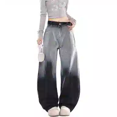 SRCG vibehopingcleanfit