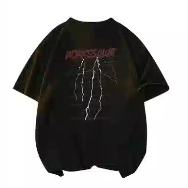 CONKLAB T