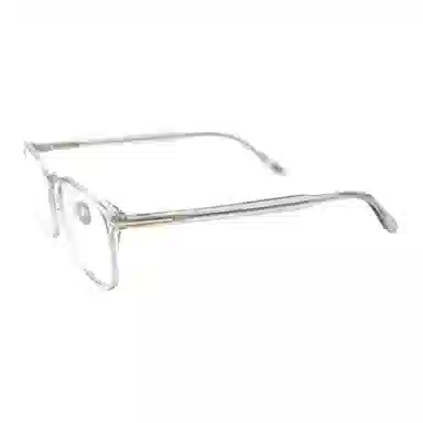 TF Vanguard Art Series