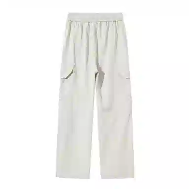 FAKE VINTAGE Cleanfit