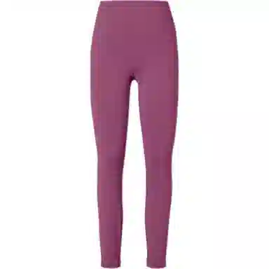 lululemon Wunder Train