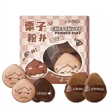 JONBOS 5