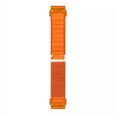 Antey Fenix87x56xForerunner965Epix ProTactix8