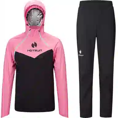 HOTSUIT