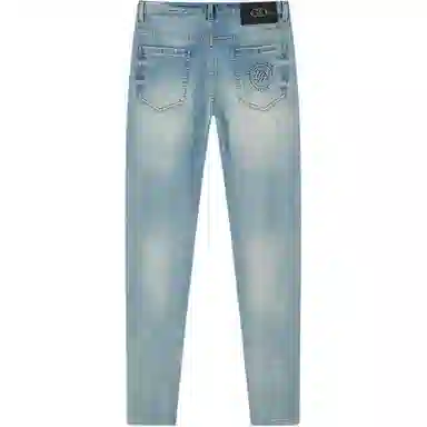 DEGAIA SS25