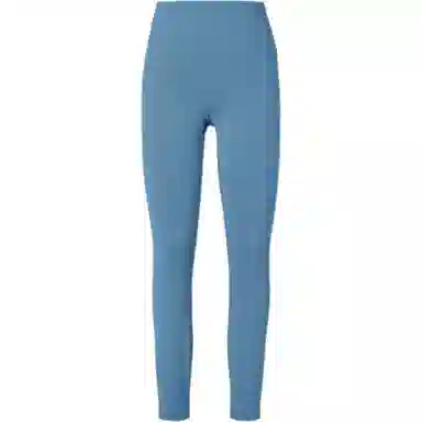 lululemon Wunder Train