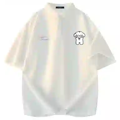EVEJeansLogopoloPolo