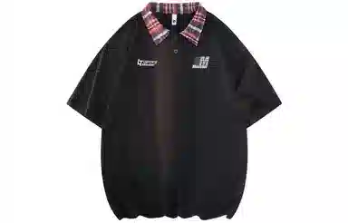 LIGHTNING MONSTER PoloPolo