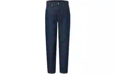 Levis 501 SS23 150th Anniversary