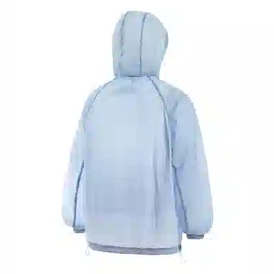 LIGHTNING MONSTER UPF50+