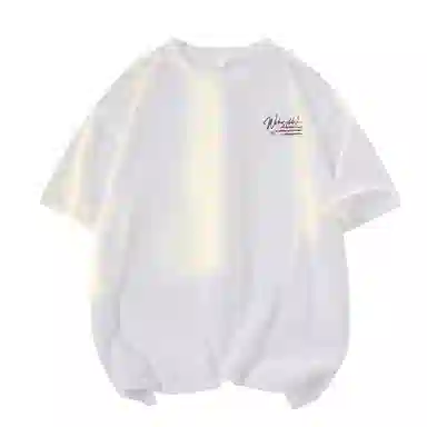 CONKLAB T