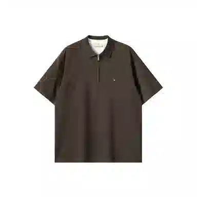 WILLIAM FOXSONS Polo