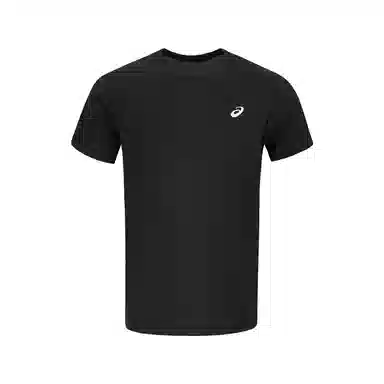 Asics T