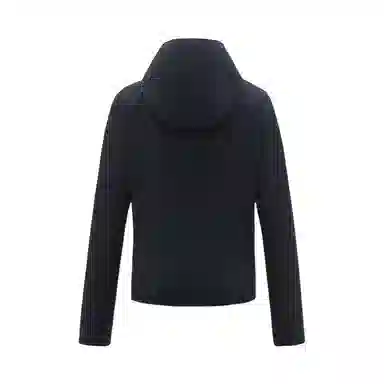 DESCENTE WOMENS RUNNING UPF100+