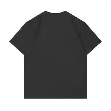 XDFM hiphop T