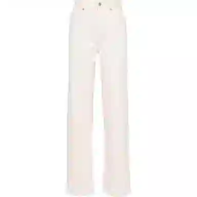 JIL SANDER