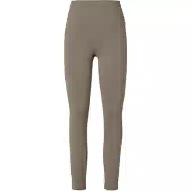 lululemon Wunder Train