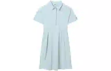 FILA EMERALD Polo
