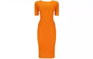 PLEATS PLEASE ISSEY MIYAKE SS23