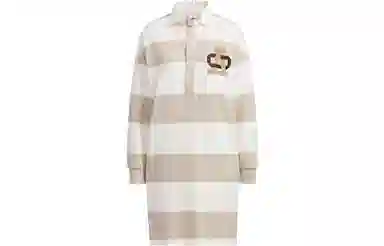 adidas originals Sportswear Dress