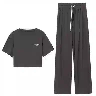 WESTLINK T