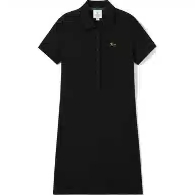LACOSTE POLO