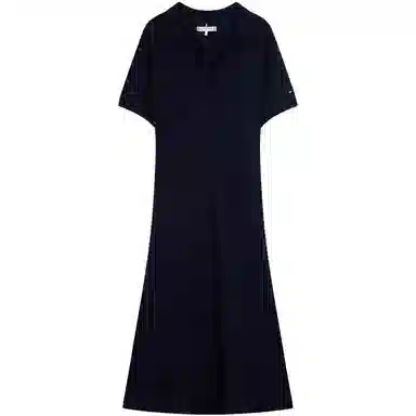 Tommy Hilfiger VPOLO