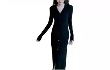 SEE YOU TOMORROW SISTERS polo