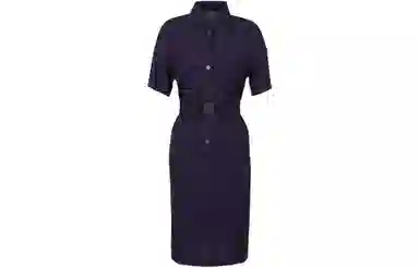 ARMANI EXCHANGE SS24