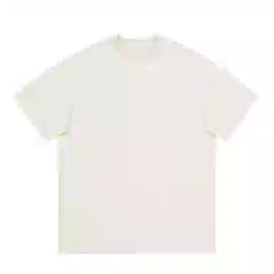 BOS BEAR Wings Print T-Shirt