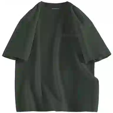 JEANSWEST LIFE logoT