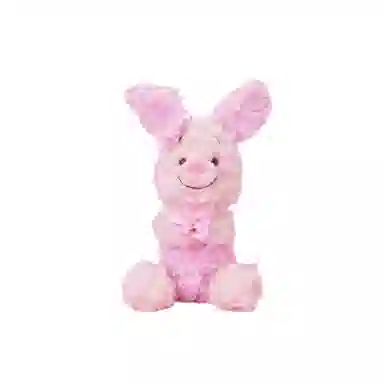 Disney x DISNEYLAND 23cm24cm25cm33cm