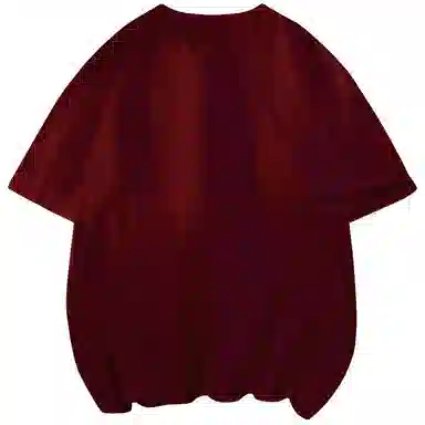 KNOWNLAB T