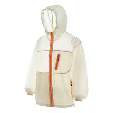 LIGHTNING MONSTER UPF50+