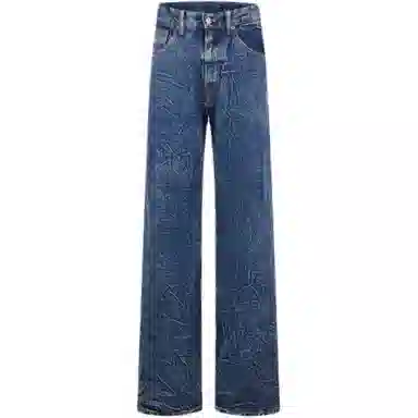 MM6 Maison Margiela FW24