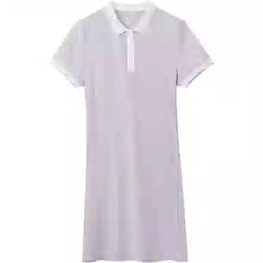 SPYDER NATURE GOLF polo